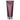 Euphoria Women Body Lotion
