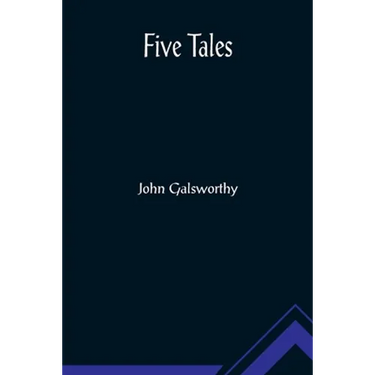 Five Tales