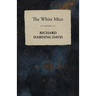 The White Mice