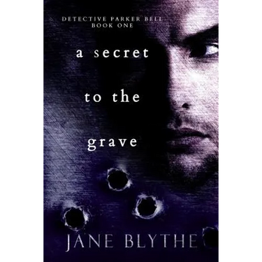 A Secret to the Grave