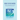 Come to the Waters: A Collection of Devotionals and Poems for Anyone Who Thirsts for God