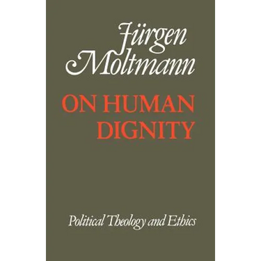 On Human Dignity