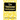 The Yellow Wallpaper