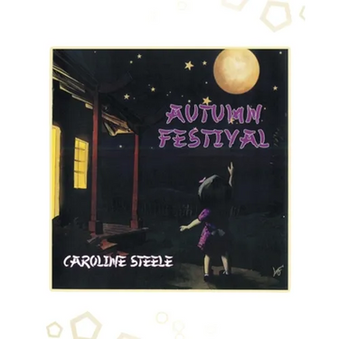 Autumn Festival