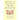 Make a Shield from Wisdom: Selected Verses from Nasir-i Khusraw's Divan