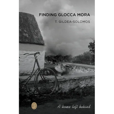 Finding Glocca Mora