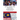 Social Media and Political Communities in Malaysia