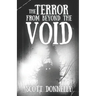 The Terror From Beyond The Void