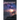 Catalyst