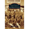 Lifeguards of San Diego County