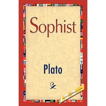 Sophist