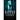 The Ripper Deception: A Page-Turning Victorian Murder Mystery with a Twist You Won't See Coming