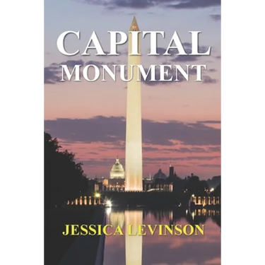 Capital Monument