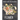 Adult Color By Number Flower: Garden Patterns and Botanical Floral Color By Numbers Designs of Relaxing Nature and Plants to Color