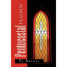 Pentecostal Playboy