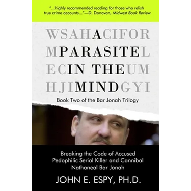 A Parasite in the Mind