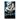 Mind Games - A Bad Boy Romance With A Twist