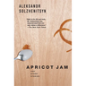 Apricot Jam: And Other Stories
