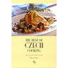 The Best of Czech Cooking: Expanded Eidtion