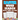 Easter Word Search Puzzle Book For Kids: Easter activity book for kids ages 6-12 To Learn Vocabulary and Improve Reading Skills Easter book for grade