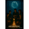 Awakening
