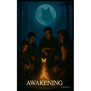 Awakening
