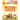 Rosh Hashanah in Pictures and Words: An Interactive Guide for Kids - Information, Puzzles, Riddles, and More
