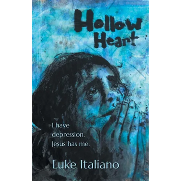 Hollow Heart