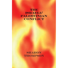 The Israeli/Palestinian Conflict