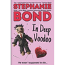 In Deep Voodoo