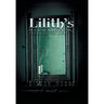 Lilith's Redemption