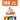 100 English - German Reading Book Beginner Level for Children: Practice Reading Skills for child toddlers preschool kindergarten and kids