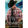 Mr. Cowboy
