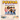 Pheona: The Art Adventure - A Journey Through Creativity: The Art Adventure -