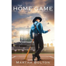 The Home Game