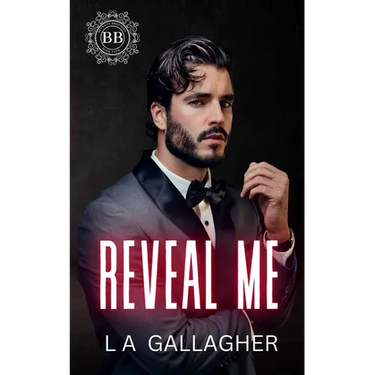 Reveal Me