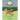 Clover the Underdog: A Baseball Tail