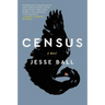 Census