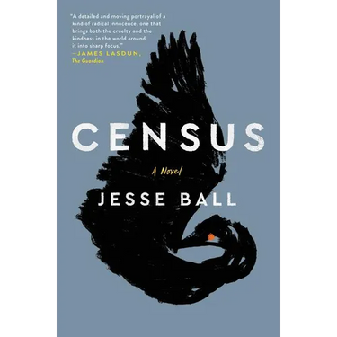 Census