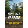 Move Us 2 Panama
