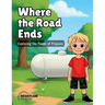 Where the Road Ends: Exploring the Power of Propane: Exploring