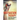 Motivation Therapy: How to Get Going in Your Toughest