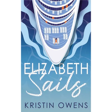 Elizabeth Sails