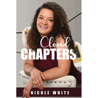 Closed Chapters