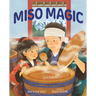 Miso Magic