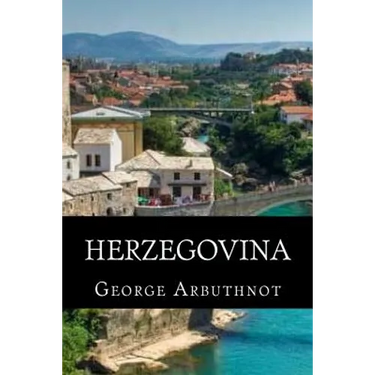 Herzegovina