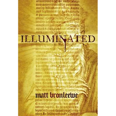 Illuminated