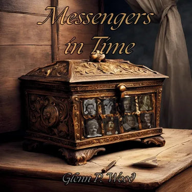 Messengers In Time