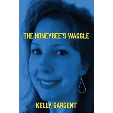 The Honeybee's Waggle