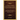A Concise Account of North America a Concise Account of North America: Containing a Description of the Several British Colonies on Containing a Desc
